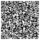 QR code with East Valley Casualty Claims contacts