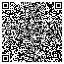 QR code with Hoosier Tool & Die Co contacts