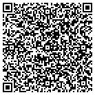 QR code with Stombaugh Signs & Graphics contacts