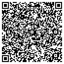 QR code with Dallas Rinker contacts