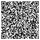 QR code with Crawl Works Inc contacts