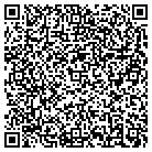 QR code with Cats 24 Hour Unlock Service contacts