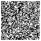 QR code with Indiana Foreclosure Networking contacts