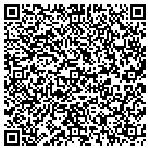 QR code with US Marine Recruiting Sub Stn contacts