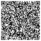 QR code with Lindner Learning Center contacts