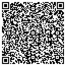 QR code with WFLQ Radio contacts