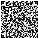 QR code with Foul Ball contacts