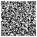 QR code with Knapp's Service Center contacts