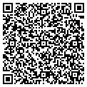 QR code with Deck Pro contacts