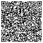 QR code with Comprehensive Financial Planng contacts