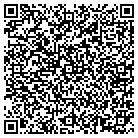 QR code with Yorktown Water Department contacts