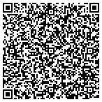 QR code with Onsight Mobile Vision Services PSC contacts