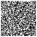 QR code with Onsight Mobile Vision Services PSC contacts