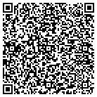 QR code with Consolidated Belting & Trans contacts