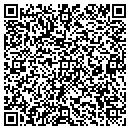 QR code with Dreams By Design LLC contacts