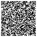 QR code with TNT Auto Sales contacts