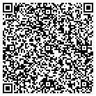 QR code with Purkeys Seamless Gutters contacts