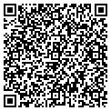 QR code with Dots Inc contacts