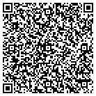 QR code with Discount Beverage Outlet contacts