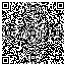 QR code with Kent Helpling contacts