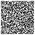 QR code with April's Hair Styling contacts