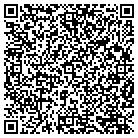 QR code with Western Cablevision Inc contacts