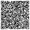 QR code with Meyer Flooring contacts