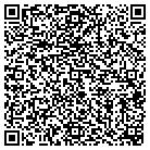 QR code with Corona Consulting LLC contacts