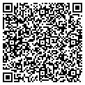 QR code with Java Bar contacts
