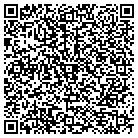 QR code with Whispring Pnes Assisted Living contacts
