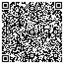 QR code with Care Group contacts