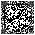 QR code with Integrated Airline Service contacts