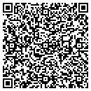 QR code with Litetronix contacts