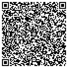 QR code with Trav-L-KAMP & Mobile Home Park contacts
