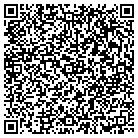 QR code with Choose Your Time Appliance Rep contacts