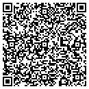 QR code with Maria's Salon contacts