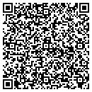 QR code with Pallet Builder Co contacts