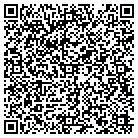 QR code with Jack Pickett's Garage & Parts contacts