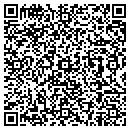QR code with Peoria Times contacts