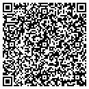 QR code with Grampa's Garage contacts