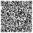 QR code with Commercial Inv Transactions contacts