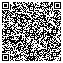 QR code with All Angola Storage contacts