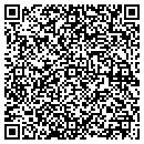 QR code with Berey Brothers contacts