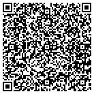 QR code with Fort Wayne Rescue Msn contacts