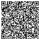 QR code with Sushi Yama contacts