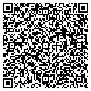 QR code with Paul A Joseph contacts