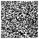 QR code with Shell Auto Care Center contacts