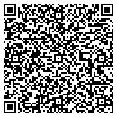 QR code with Robert Rigsby contacts