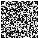 QR code with Fireworks Emporium contacts