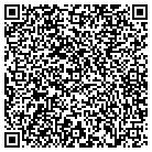 QR code with Randy Schofield Timber contacts